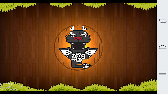 Free 대전! 사천성 APK for Android