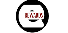 eRewards Saver APK