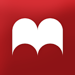 Cover Image of Download Madefire Comics & Motion Books 1.4.2 APK