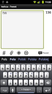How to install Polish Keyboard Plugin lastet apk for laptop