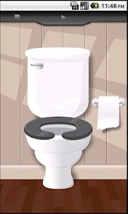 How to download iUrinal - Shy Bladder App lastet apk for laptop