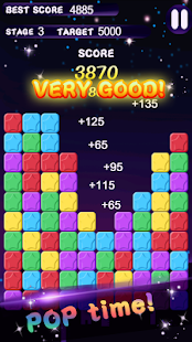 Download Pop Star Free APK