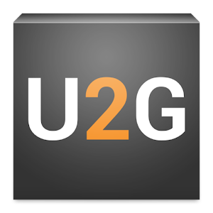 USA2Georgia Client.apk 1.1