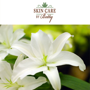 Skin Care By Betty.apk 1.400