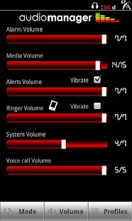 Free Download AM Skin: Linear 2 APK for Android