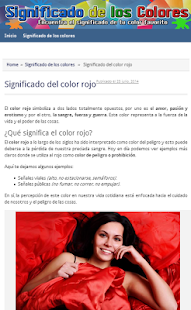 How to install Significado de los colores 1.3 unlimited apk for android