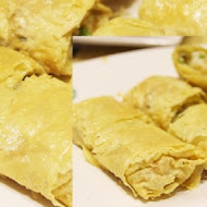 添好運點心專門店