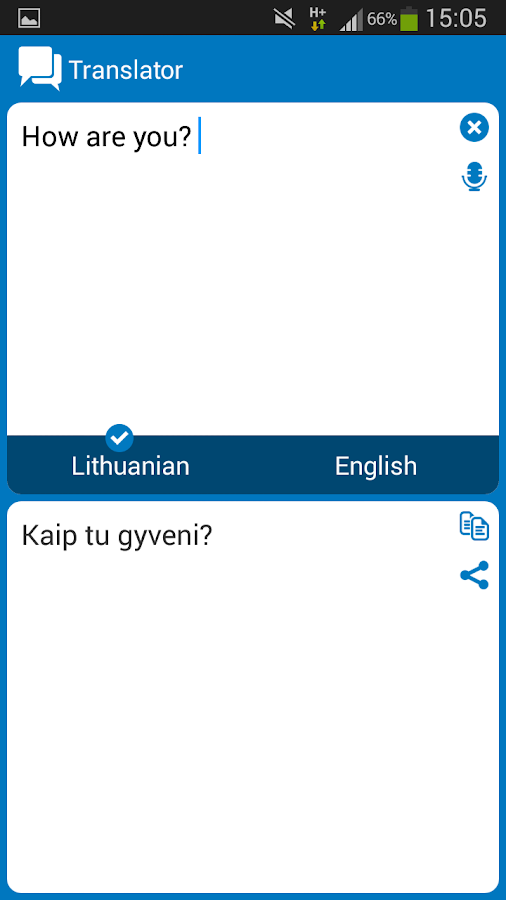 Lithuanian English dictionar Android Apps on Google Play