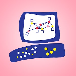 Mobile 1.0.85