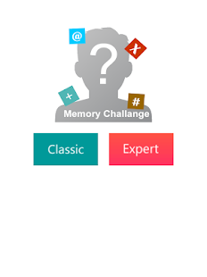How to mod Memory Challange 1.0 unlimited apk for bluestacks