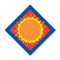 First Robinson Savings Bank MO logo