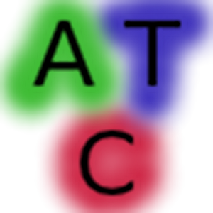 Advanced Tip Calculator 1.0