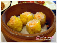 京喜香港茶餐廳 (已歇業)