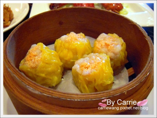 【台中港式飲茶餐廳】京喜香港茶餐廳@中友百貨旁