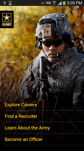 Career Navigator