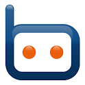 eBuddy-Messenger