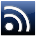 Pocket Feed logo