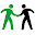 Patadeal Shopping Download on Windows