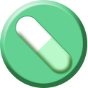 薬剤師ワーク ～薬剤師さんの求人紹介サイト～ logo