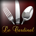 Le Cardinal Paris Apk