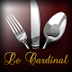 Le Cardinal Paris APK