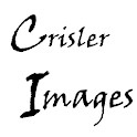 Crisler Images Viewer logo