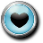 Love Languages