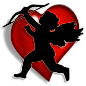 Tappy Valentine's Day