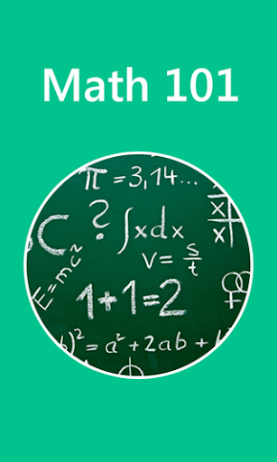 Top 8 Math iPhone Apps | Student-Tutor