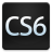 Tutorials for Photoshop CS6 mobile app icon