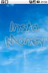 Insta Money for Indian Banks