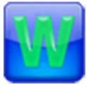 Weird Laws for Android&trade;