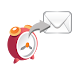 SMS Scheduler