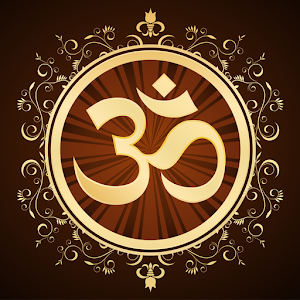 Hindu Aarti 1.0