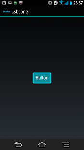 How to get UsbAct beta patch 1.1 apk for laptop