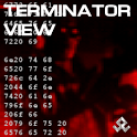 Terminator View icon