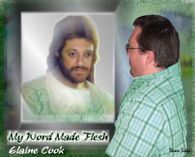 Free My Word Made Flesh APK