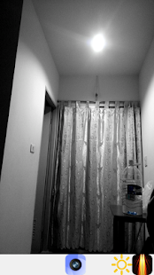 Free Download ICamera APK for Android