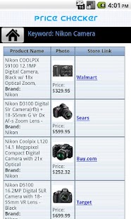 How to install Cheap Prices  Finder 1.0 mod apk for laptop