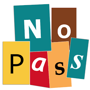 NoPass 1.0.0