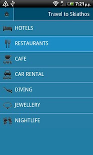 How to download Skiathos patch 1.0 apk for pc