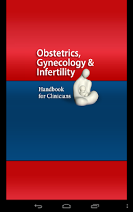 免費下載醫療APP|Obstetrics, Gynecology, & Inf. app開箱文|APP開箱王