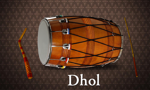 Dhol HD