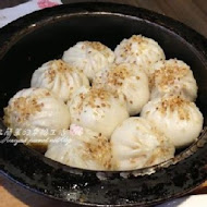 高記上海料理餐廳