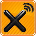 Xabr for Cisco Apk