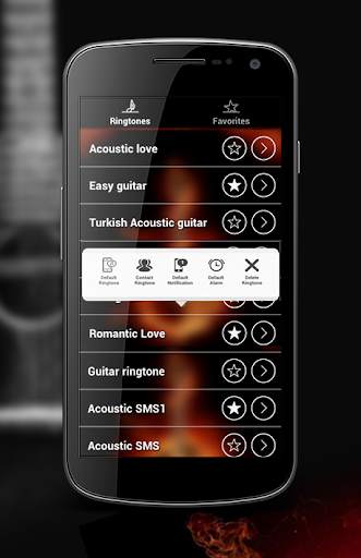 免費下載音樂APP|Guitar Music tones app開箱文|APP開箱王