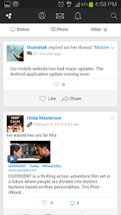 How to get TAKs Shack Mobile (AD FREE) patch 6.19 apk for bluestacks