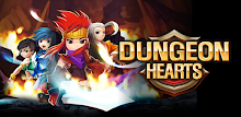 Dungeon Hearts Blitz APK