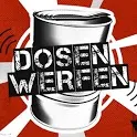 AR-App - Tin can throwing icon
