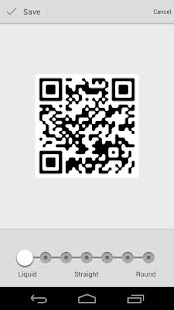 How to get QR Code Reader patch 3.1.0 apk for bluestacks
